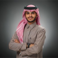 Abdullah Aljamaan's profile photo