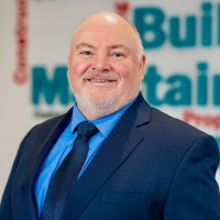 John Weaver Contractors LTD Employee Derwyn Pugh's profile photo