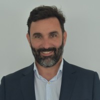 Lantegi Batuak Employee Eduardo Núñez Cobarrubias's profile photo