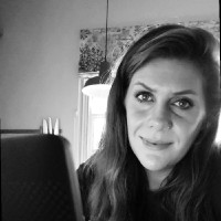 MDCV UK Limited Employee Sarah Mead's profile photo