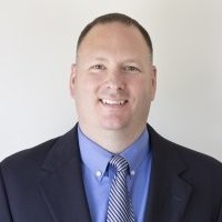 John Wember Email & Phone Number