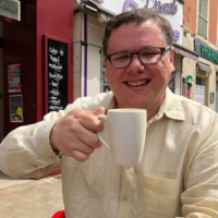 Matthew O'Connor Email & Phone Number