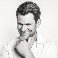 Philipp Fechner Email & Phone Number