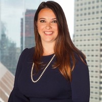 Noelle Phelan Email & Phone Number