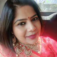 Neelanjana Chakravarty Email