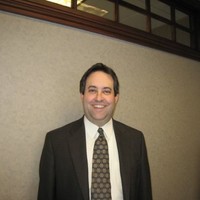 Lawrence Drasner Email & Phone Number