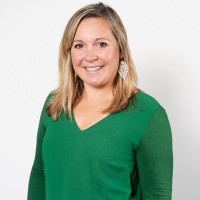 PIXA Employee Kim Gross's profile photo