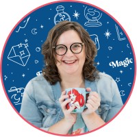 Jo Draper Email