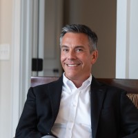 David Williams Email