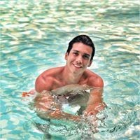 Antromex Employee Claudio MacIel's profile photo