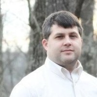 Patriot Mechanical, LLC. Employee Chris Blake's profile photo