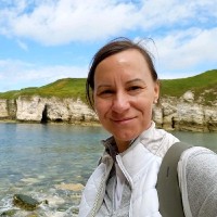Katalin Kovacs Email & Phone Number
