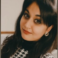 Headway - the brain injury association Employee Tamsin K.'s profile photo