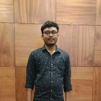 Tushar Das Email