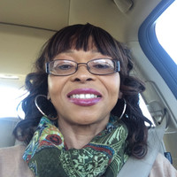 LWRC International, LLC Employee Kara Miciotto's profile photo