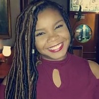 Jasmine Cosby Email & Phone Number