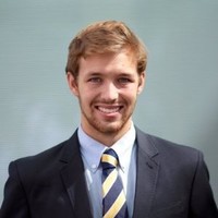 William Horner Email & Phone Number