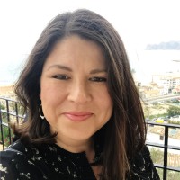 Fabienne Sternfeld Email