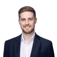 Law Business Research Employee Scott Truman's profile photo