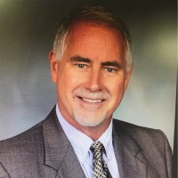 SHOPKO HOMETOWN Employee Joseph Lockman's profile photo