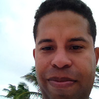 armada nacional Employee David Torres Rivera's profile photo