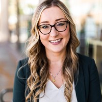 Arterra Realty Employee Sam McLaren-Fahey's profile photo