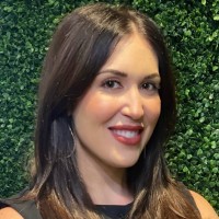 L'Oréal Employee Michelle Hackett's profile photo