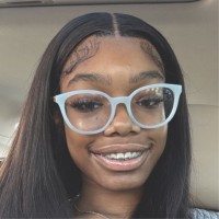 Kayla Samedy Email & Phone Number