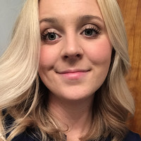 Madeline Combine Email & Phone Number