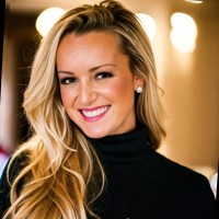 Sara Davidson Email & Phone Number