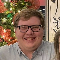 Jake Little Email