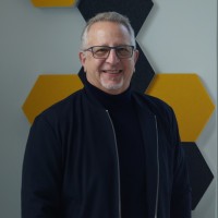 Thorsten Javernik Email