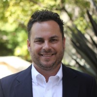 Matthew Smith Email & Phone Number