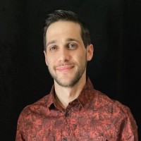 Seth Mills Email