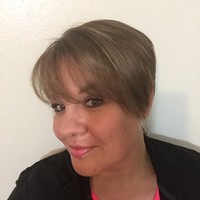 Martha Mewborn Email & Phone Number
