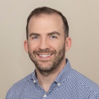 Connecticut Community Care Employee Kurt D.'s profile photo
