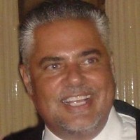 Winston Staffing Employee Michael Shrm's profile photo