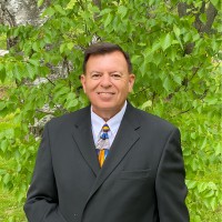 Donald Bartels Email & Phone Number