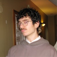 Fin Jones Email
