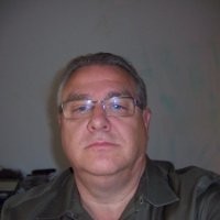 Jerry Smith Email & Phone Number