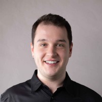 HUBBLR Employee Umut Özdoğan's profile photo