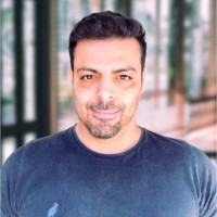 Handoff - AI Estimating for Remodelers Employee Pablo Santos's profile photo