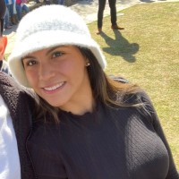 Salvatech Employee Ana Borges's profile photo