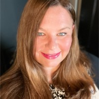 CoxReps Employee Doreen Phelan-Murphy's profile photo