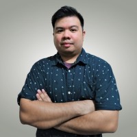 Bold Business Employee Jose Jocson's profile photo
