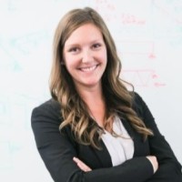 Tina Vath Email & Phone Number