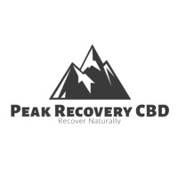 Peak Cbd