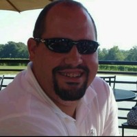 PASS Security Employee Jeff Bargo's profile photo