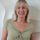 Yvonne McIps Email