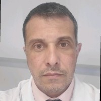 NAEON Group Employee Diogo Bader's profile photo